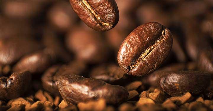 dampak roasting terhadap tingkat keasaman kopi
