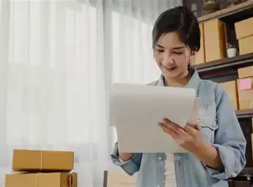 Strategi pengaturan stok mingguan