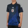macam macam bahan jersey
