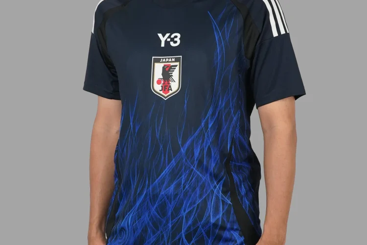macam macam bahan jersey
