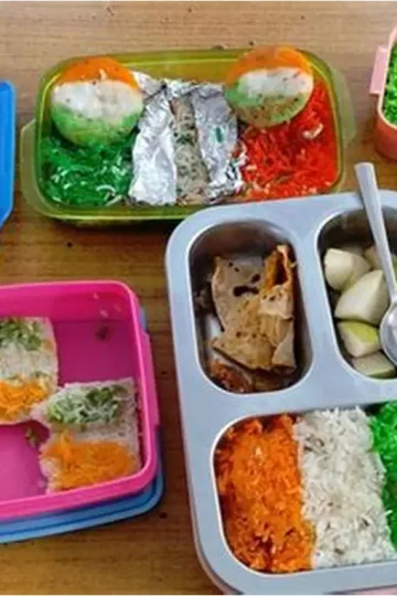 penggunaan aplikasi resep sehat sekolah