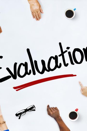evaluasi risiko pangan