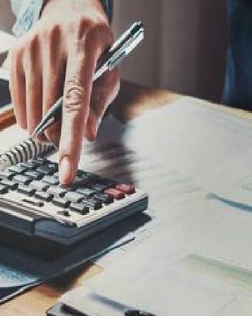Strategi penghematan energi dapur