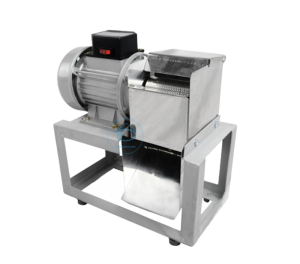 mesin parut kelapa otomatis