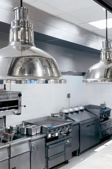 alat dapur program mbg