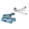 hand sealer plastik padat kuat