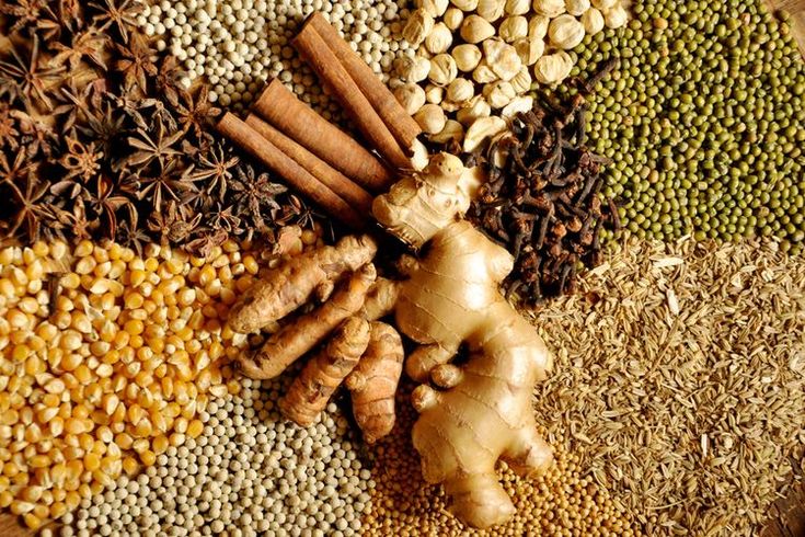 Mesin penggiling bumbu basah