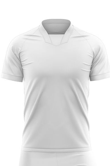 Jersey Futsal Custom