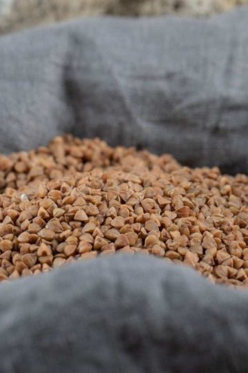 Keunggulan Menggunakan Mesin Pelet