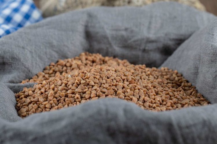 Keunggulan Menggunakan Mesin Pelet