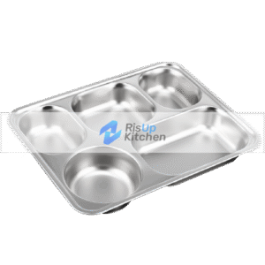 Alasan Pakai Foodtray