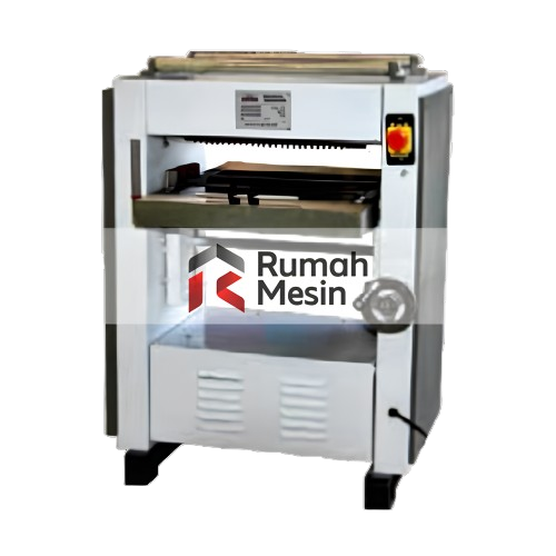 fungsi mesin serut kayu duduk