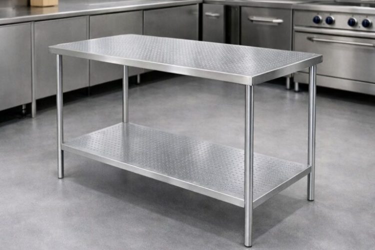 meja
