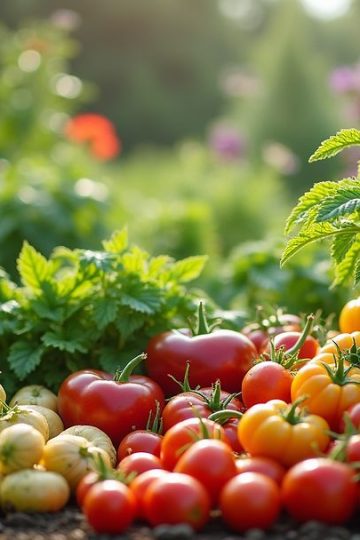 solusi pengolahan hasil kebun efisien