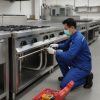 Solusi Kompor High Pressure Bermasalah