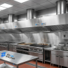 kitchen-hood