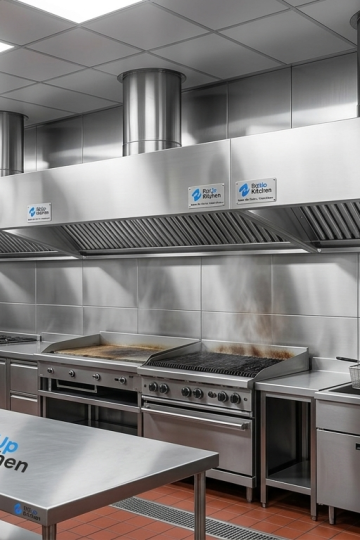 kitchen-hood