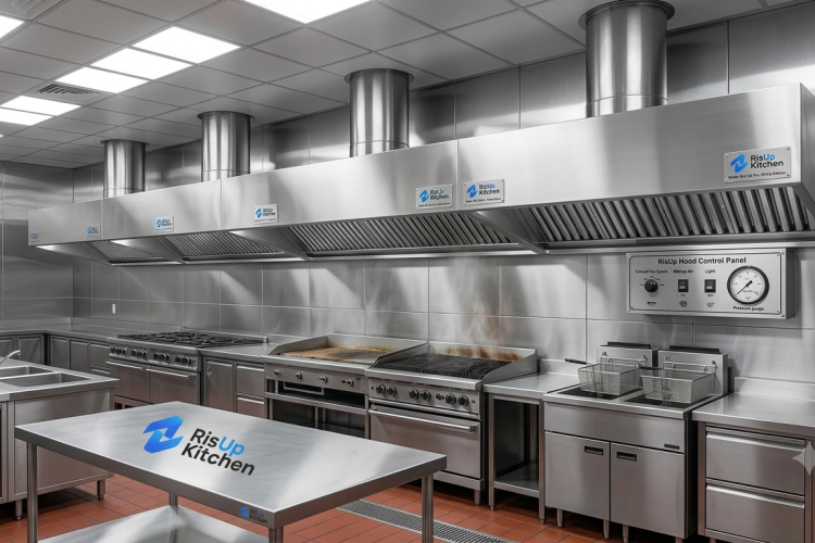 kitchen-hood