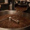 cara mengatasi masalah mesin roaster