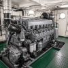 tips merawat mesin kapal laut