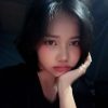 Andayani Hayuning Tyas