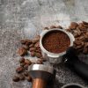 tips menggiling kopi sendiri