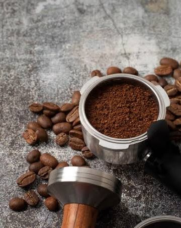 tips menggiling kopi sendiri