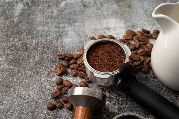 tips menggiling kopi sendiri