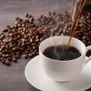 gilingan kopi sesuai seduhan