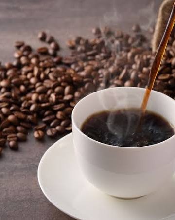 gilingan kopi sesuai seduhan