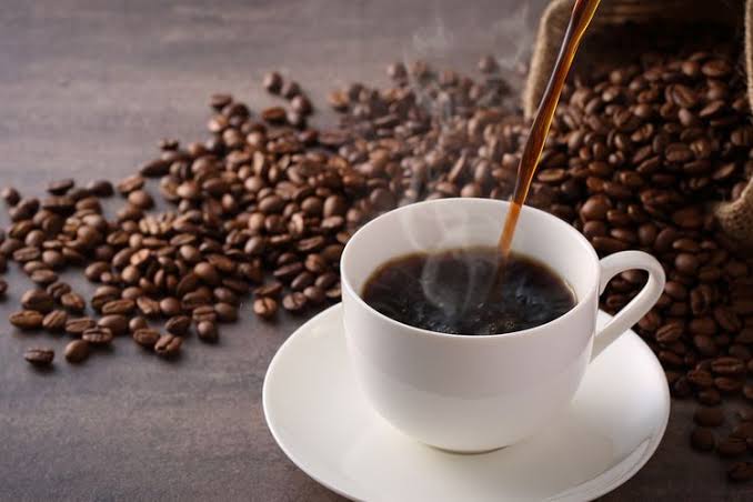 gilingan kopi sesuai seduhan