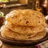 roti