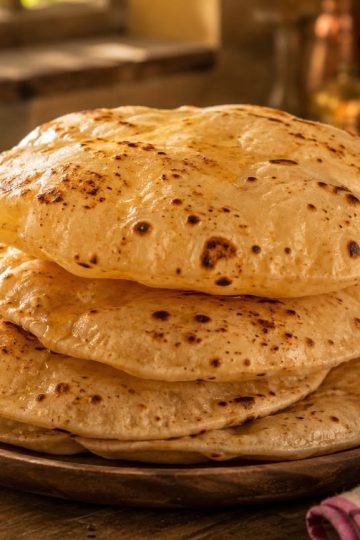 roti
