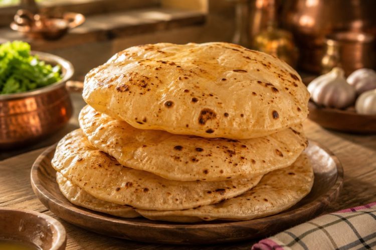 roti