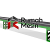 tips memilih mesin conveyor feeder