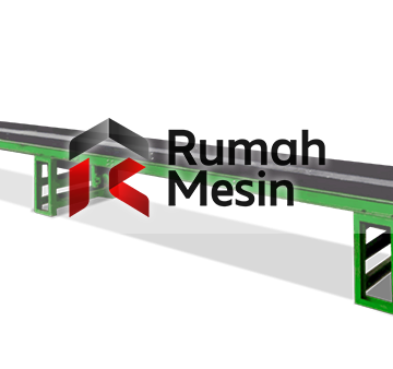 tips memilih mesin conveyor feeder