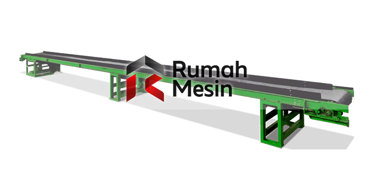 tips memilih mesin conveyor feeder