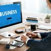 cara membuat promosi bisnis lebih menarik