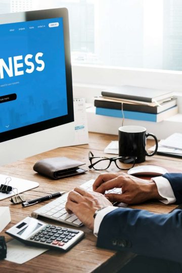cara membuat promosi bisnis lebih menarik