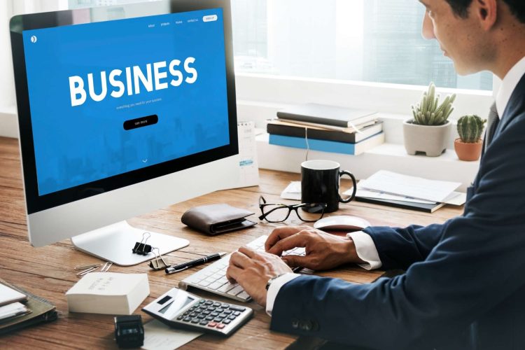 cara membuat promosi bisnis lebih menarik