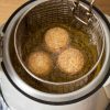 tips mengolah makanan agar tahan lama