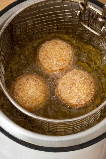 tips mengolah makanan agar tahan lama