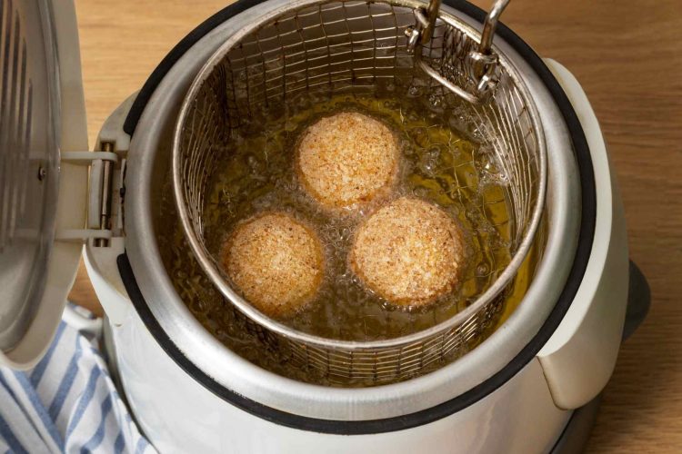 tips mengolah makanan agar tahan lama