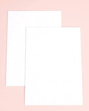 kertas
