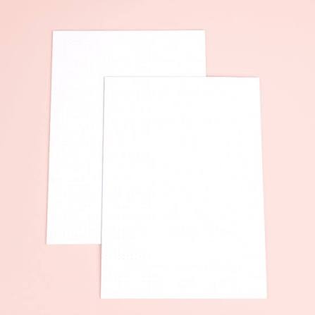 kertas