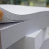kertas