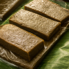 proses memasak jenang tradisional