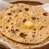 roti