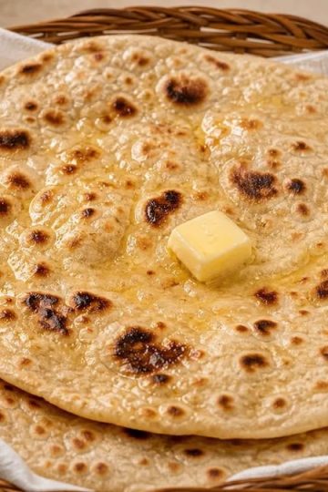 roti