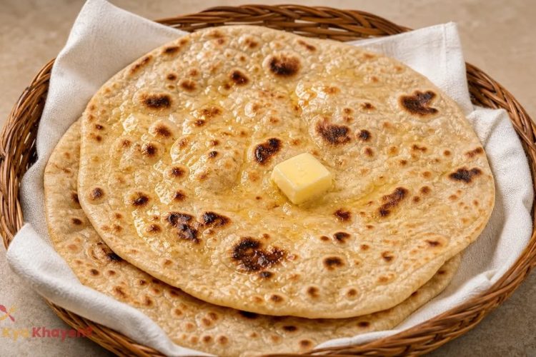 roti
